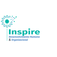 Inspire Desenvolvimento Humano e Organizacional logo, Inspire Desenvolvimento Humano e Organizacional contact details