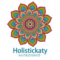 Holistickaty logo, Holistickaty contact details