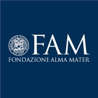 Fondazione Alma Mater logo, Fondazione Alma Mater contact details