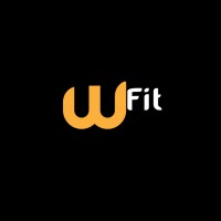 wfitacademia logo, wfitacademia contact details