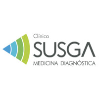 SUSGA - Diagnóstico por Imagem logo, SUSGA - Diagnóstico por Imagem contact details