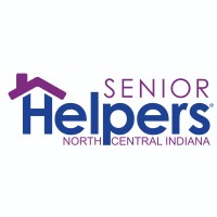 Senior Helpers: North Central Indiana logo, Senior Helpers: North Central Indiana contact details