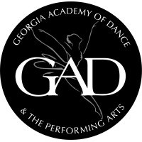 Georgia Academy of Dance & the Performing Arts logo, Georgia Academy of Dance & the Performing Arts contact details