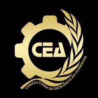 CEA - Consultoria de Excelência em Alimentos logo, CEA - Consultoria de Excelência em Alimentos contact details