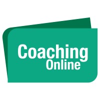 Coaching Online Oficial logo, Coaching Online Oficial contact details