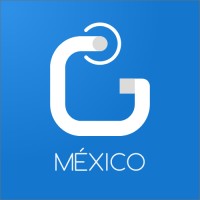 GS Trackme México logo, GS Trackme México contact details