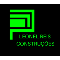 Leonel Reis Construções LTDA-ME logo, Leonel Reis Construções LTDA-ME contact details