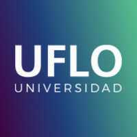 Universidad de Flores logo, Universidad de Flores contact details