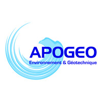 Apogeo logo, Apogeo contact details