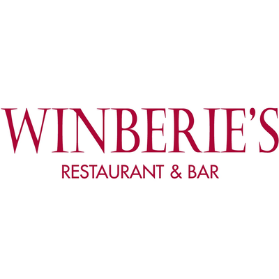 Winberieâ€™s Restaurant & Bar â€“ Summit logo, Winberieâ€™s Restaurant & Bar â€“ Summit contact details