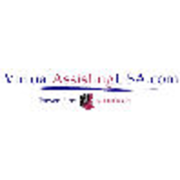 VirtualAssistingUSA logo, VirtualAssistingUSA contact details