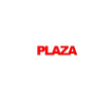 Auto Plaza Inc logo, Auto Plaza Inc contact details