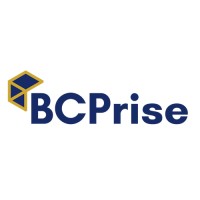 BCPrise - Business Central for the Small to Medium Enterprise logo, BCPrise - Business Central for the Small to Medium Enterprise contact details