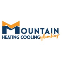 Mountain Sheet Metal logo, Mountain Sheet Metal contact details