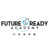 Future Ready Academy logo, Future Ready Academy contact details