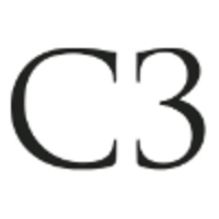 C3 Studio logo, C3 Studio contact details