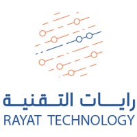 Rayat Technology Company logo, Rayat Technology Company contact details