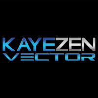 Kayezen, LLC logo, Kayezen, LLC contact details