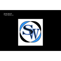 Schleicher/Witz Financial logo, Schleicher/Witz Financial contact details