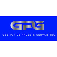 Gestion de Projets Gervais Inc. logo, Gestion de Projets Gervais Inc. contact details