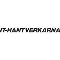 IT-Hantverkarna (numera Fortner) logo, IT-Hantverkarna (numera Fortner) contact details