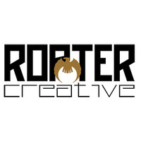 Ropter Creative logo, Ropter Creative contact details