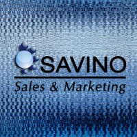 Savino Sales and Marketing logo, Savino Sales and Marketing contact details