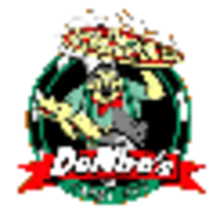 Deniros Pizza Inc logo, Deniros Pizza Inc contact details