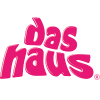 Das Haus logo, Das Haus contact details