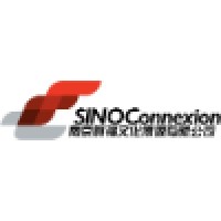 SinoConnexion Ltd., Nanjing logo, SinoConnexion Ltd., Nanjing contact details