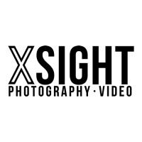 XSIGHT Photography & Video logo, XSIGHT Photography & Video contact details