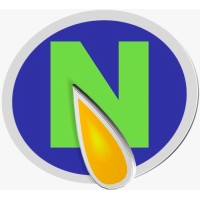 NACIONAL PETROLEO LTDA logo, NACIONAL PETROLEO LTDA contact details