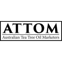 Australian Tea Tree Oil Marketers logo, Australian Tea Tree Oil Marketers contact details