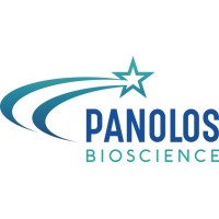 Panolos Bioscience logo, Panolos Bioscience contact details