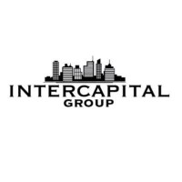 InterCapital Group logo, InterCapital Group contact details