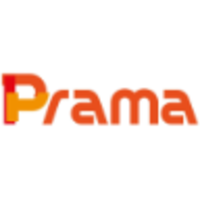 PRAMA Comunicaciones logo, PRAMA Comunicaciones contact details