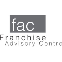 Franchise Advisory Centre logo, Franchise Advisory Centre contact details