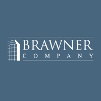 Brawner Co logo, Brawner Co contact details