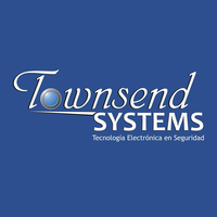 Townsend Systems de Colombia logo, Townsend Systems de Colombia contact details