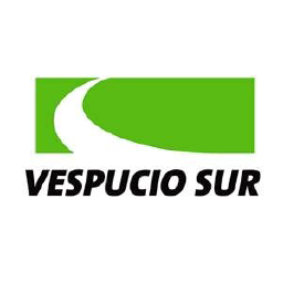 Autopista Vespucio Sur logo, Autopista Vespucio Sur contact details