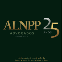 ALNPP Advogados S/A logo, ALNPP Advogados S/A contact details