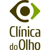 Clínica do Olho logo, Clínica do Olho contact details