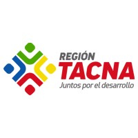 Gobierno Regional de Tacna logo, Gobierno Regional de Tacna contact details