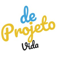 Projeto de Vida logo, Projeto de Vida contact details