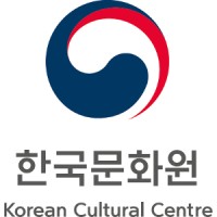 Korean Cultural Centre UK logo, Korean Cultural Centre UK contact details