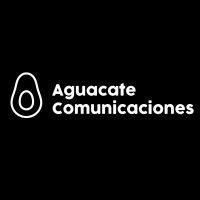 Aguacate Comunicaciones logo, Aguacate Comunicaciones contact details