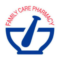 Lims Pharmacy logo, Lims Pharmacy contact details