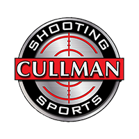 Cullman Shooting Sports logo, Cullman Shooting Sports contact details