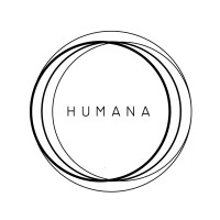 HUMANA Educação logo, HUMANA Educação contact details