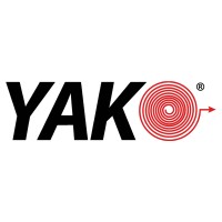 Yako México logo, Yako México contact details